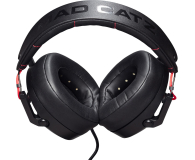 Mad Catz P.I.L.O.T. 3 - 1131058 - zdjęcie 5